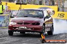 CALDER PARK Legal Off Street Drags - _LA37941