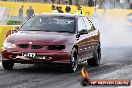 CALDER PARK Legal Off Street Drags - _LA37942