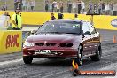 CALDER PARK Legal Off Street Drags - _LA37944