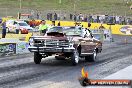 CALDER PARK Legal Off Street Drags - _LA37954