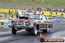 CALDER PARK Legal Off Street Drags - _LA37955