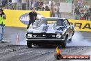 CALDER PARK Legal Off Street Drags - _LA37956