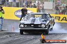 CALDER PARK Legal Off Street Drags - _LA37956