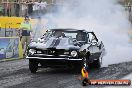 CALDER PARK Legal Off Street Drags - _LA37959