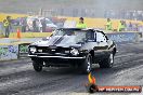 CALDER PARK Legal Off Street Drags - _LA37965