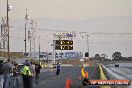 CALDER PARK Legal Off Street Drags - _LA37968