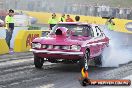 CALDER PARK Legal Off Street Drags - _LA37971