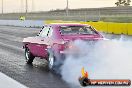 CALDER PARK Legal Off Street Drags - _LA37974