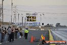 CALDER PARK Legal Off Street Drags - _LA37978