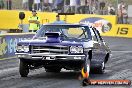 CALDER PARK Legal Off Street Drags - _LA37981