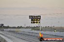 CALDER PARK Legal Off Street Drags - _LA37984