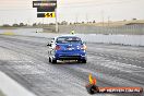 CALDER PARK Legal Off Street Drags - _LA37986