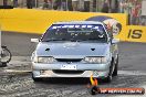 CALDER PARK Legal Off Street Drags - _LA37999