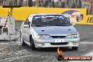 CALDER PARK Legal Off Street Drags - _LA38000