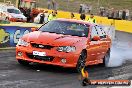 CALDER PARK Legal Off Street Drags - _LA38002