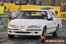 CALDER PARK Legal Off Street Drags - _LA38003