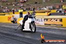 CALDER PARK Legal Off Street Drags - _LA38014