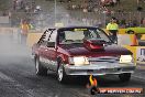 CALDER PARK Legal Off Street Drags - _LA38016