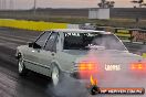 CALDER PARK Legal Off Street Drags - _LA38022