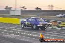 CALDER PARK Legal Off Street Drags - _LA38023