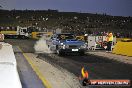 CALDER PARK Legal Off Street Drags - _LA38031