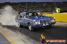 CALDER PARK Legal Off Street Drags - _LA38032