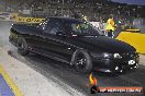 CALDER PARK Legal Off Street Drags - _LA38034