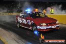 CALDER PARK Legal Off Street Drags - _LA38039