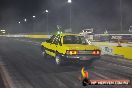 CALDER PARK Legal Off Street Drags - _LA38102