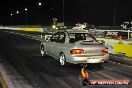 CALDER PARK Legal Off Street Drags - _LA38110