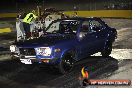 CALDER PARK Legal Off Street Drags - _LA38112