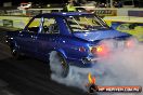 CALDER PARK Legal Off Street Drags - _LA38114