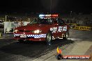 CALDER PARK Legal Off Street Drags - _LA38127