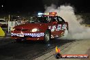 CALDER PARK Legal Off Street Drags - _LA38128