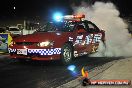 CALDER PARK Legal Off Street Drags - _LA38129