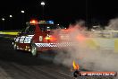 CALDER PARK Legal Off Street Drags - _LA38130