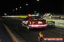 CALDER PARK Legal Off Street Drags - _LA38131