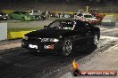 CALDER PARK Legal Off Street Drags - _LA38135