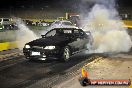 CALDER PARK Legal Off Street Drags - _LA38144