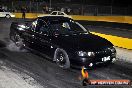 CALDER PARK Legal Off Street Drags - _LA38209