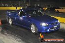 CALDER PARK Legal Off Street Drags - _LA38220