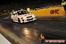 CALDER PARK Legal Off Street Drags 16 04 10 - LA4_7274