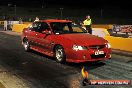 CALDER PARK Legal Off Street Drags 16 04 10 - LA4_7284