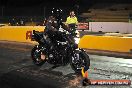 CALDER PARK Legal Off Street Drags 16 04 10 - LA4_7286