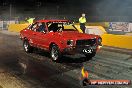 CALDER PARK Legal Off Street Drags 16 04 10 - LA4_7303