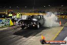 CALDER PARK Legal Off Street Drags 16 04 10 - LA4_7341