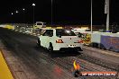 CALDER PARK Legal Off Street Drags 16 04 10 - LA4_7354