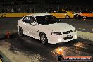 CALDER PARK Legal Off Street Drags 16 04 10 - LA4_7365