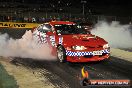 CALDER PARK Legal Off Street Drags 16 04 10 - LA4_7387