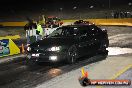 CALDER PARK Legal Off Street Drags 16 04 10 - LA4_7414